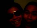 videos de Monster fight