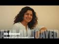 Alia Almoayed - Arabic interview - Toxins
