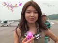 070821 So Nyuh Shi Dae - Arirang Showbiz Extra [ENGSUBBED]
