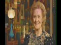 Dame Joan Sutherland, La Stupenda! Dame Joan Sutherland, La Stupenda!