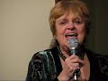 pinky winters
w/ randy halberstadt
jazzvox concert
2/9/08
tangerine