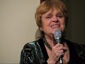 Pinky Winters - Tangerine Pinky Winters - Tangerine