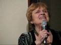 videos de Pinky Winters - Tangerine