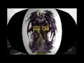 pop evil - last man standing pop evil - last man standing
