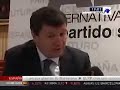 Caso Isadora. La identidad de las mujeres permanecerá oculta Caso Isadora. La identidad de las mujeres permanecerá oculta