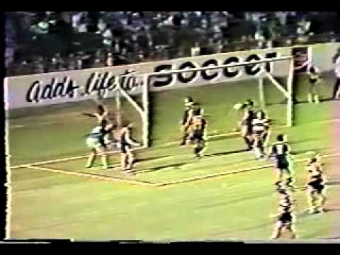 The Strikers Glory Days The Strikers Glory Days