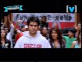 whats your rashee - wakaoo (aaja leharate) music video