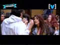 whats your rashee - wakaoo (aaja leharate) music video