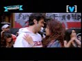 whats your rashee - wakaoo (aaja leharate) music video
