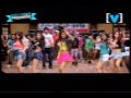 whats your rashee - wakaoo (aaja leharate) music video