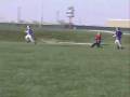 Game 6 - Jake Taking It to the House