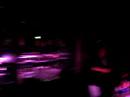 Enter the Loft @ Silvester 2007 - New Years Eve Edition # 1