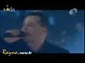 chab r�da (live2008) mal entendu