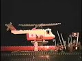 1st Lego Wars LEGO MOVIE from 1978 FILM Star wars