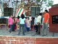 FUN at Fun n Food -3
