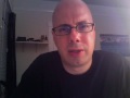 vlog6 - xhtml 1.0 & vimeo vlog6 - xhtml 1.0 & vimeo