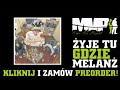MVP -