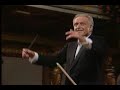 J. Strauss II Die Fledermaus Overture Carlos Kleiber