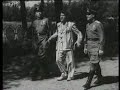 ???????? ??????? Red Army Song