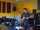 Ben Folds-Fred Jones Cover by Ben`s Fault Ben Folds-Fred Jones Cover by Ben`s Fault