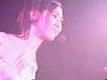 color- why?
1999?11?25??? 
??????????????????????? 
color(?????????????????????)

2000/08/28
?????????