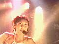 color- why?
1999?11?25??? 
??????????????????????? 
color(?????????????????????)

2000/08/28
?????????