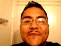 exellent beatbox