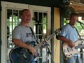 Two Dollars Short - Tampa Band Two Dollars Short - Tampa Band