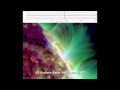 SOLAR ACTIVITY UPDATE: Emerging and Departing Sunspots (Jan 27th, 2012).