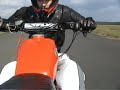 MZ 150 MZ 150