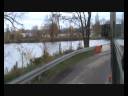 Pozegnanie Ikarusow czesc I 10.11.2008 12/17