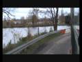 Pozegnanie Ikarusow czesc I 10.11.2008 12/17