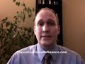 Smart Refinance For Canadians Smart Refinance For Canadians