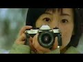 ban-tinh-ca-mua-dong.html