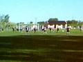 videos de 4to - 02.Patadon a Martin