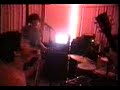 Montcalm - Untitled 2