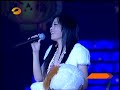 zhang liang ying(my all) zhang liang ying(my all)