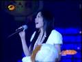 zhang liang ying(my all)