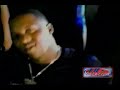 Beelow featuring Juvenile - Big Body (Remix)