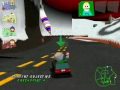 videos de South Park Rally PC - Memorial Day Race Playing As Mr.Garrison