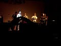 Show Bizu