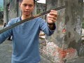 ?? coold steel  88K?????????04
