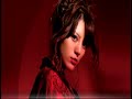 Red Cliff Part 1 [HQ] Full Movie Online Full Movie Streaming