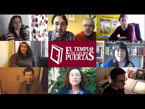 Imagen de previsualización de YouTube