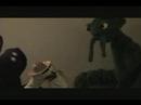 Backstage Bloopers 5