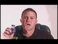 discover-how-to-increase-libido.html