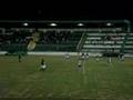 videos de Guarani 2x0 Nacional