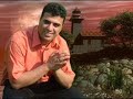imad kecike hevale