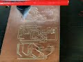PCB Milling PCB Milling