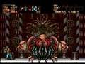 Contra - The Hard Corps [Fase 6D]